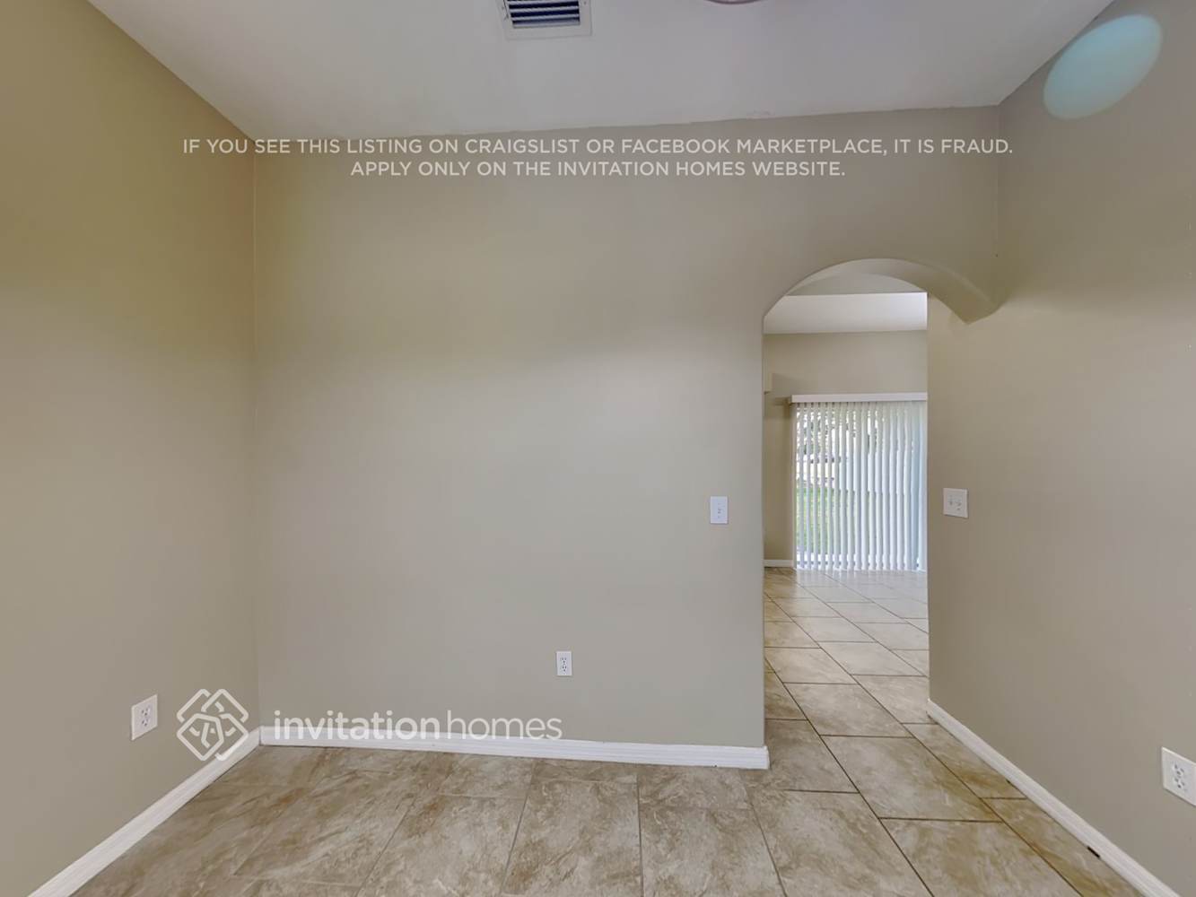 Building Photo - 31352 Glendalough Way