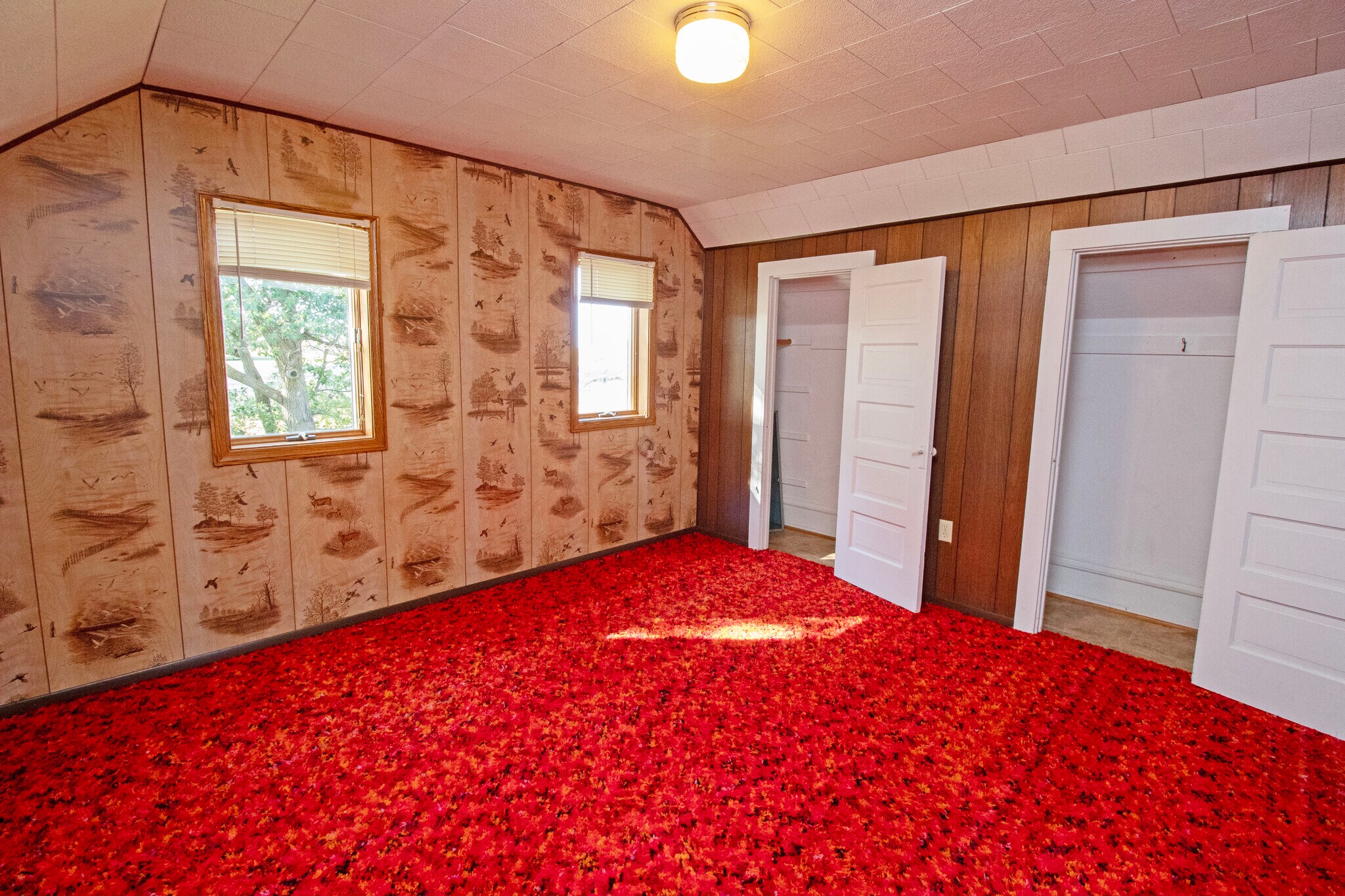 Building Photo - 34890 238th Ave