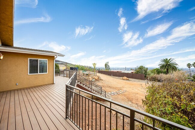Building Photo - 9497 Montemar Dr