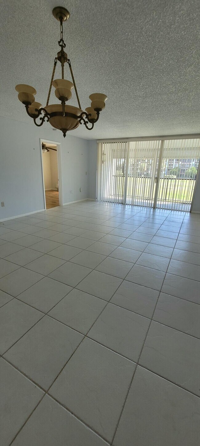 Building Photo - 4793 Esedra Ct