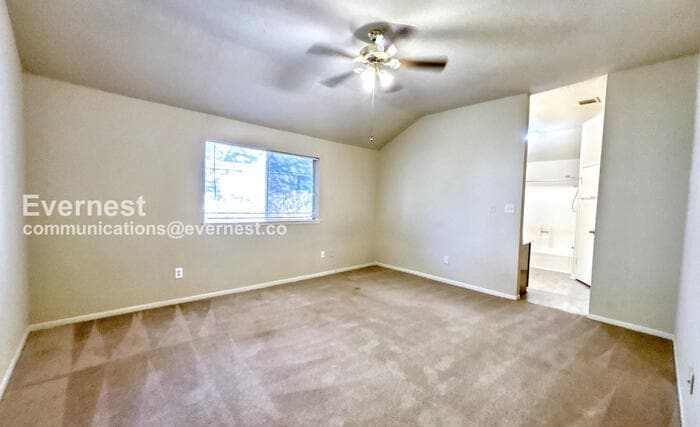 Building Photo - 1018 Valley Ranch Dr