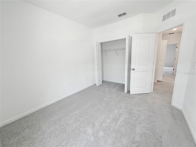 Building Photo - 3076 Chromatic St