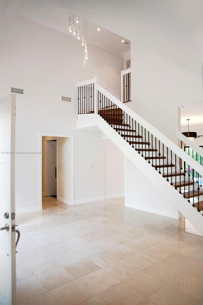 Building Photo - 301 Isla Dorada Blvd