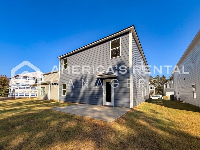 Building Photo - Coming Soon! Available to View NOW!!!