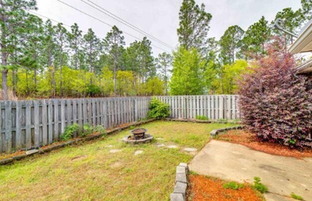 Building Photo - 225 Lawson Dr
