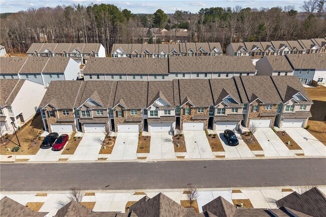 Building Photo - 3111 Greyton Dr