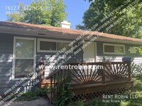 Building Photo - 7612 E. 112th. Street-