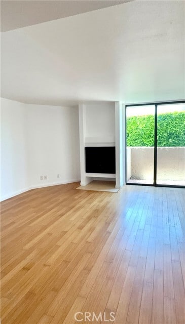 Building Photo - 7826 Topanga Canyon Blvd