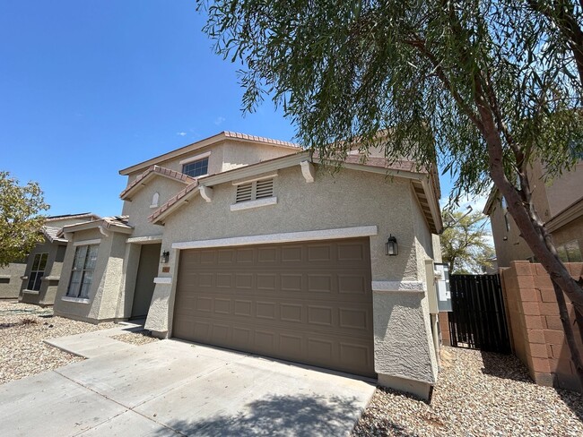 Building Photo - 3911 S 100th Glen