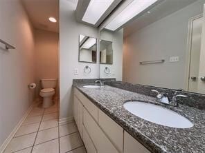 Building Photo - 4144 Greystone Way