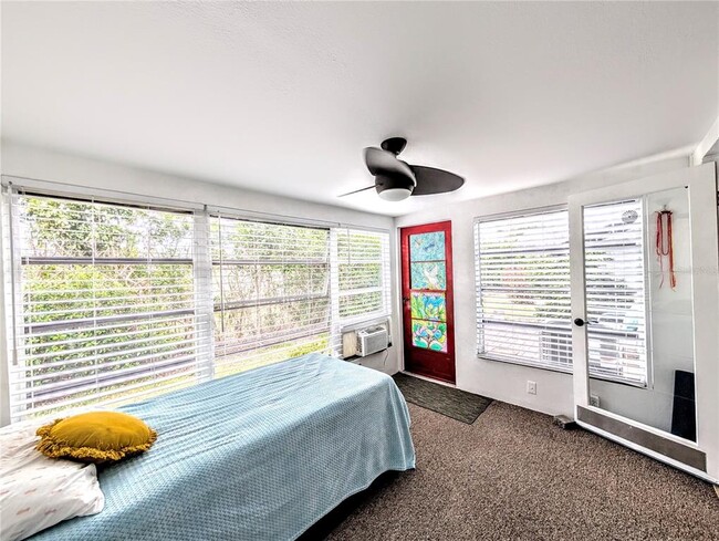 Building Photo - 6099 Coral Way