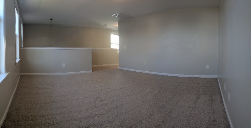 Building Photo - 115 Yorkshire Dr