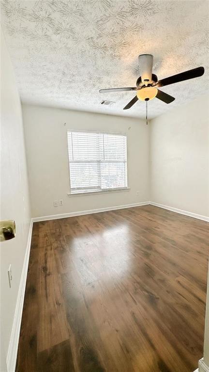 Building Photo - 2831 Weston Brook Ct