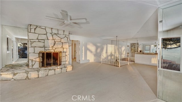 Building Photo - 726 Kendall Dr