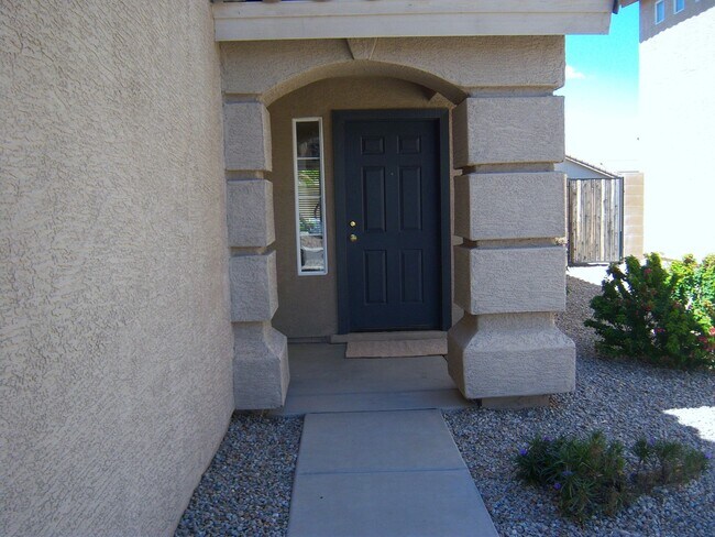 Building Photo - COMING SOON!! 4 BED 3 BATH, 2 CAR GARAGE IN SAN TAN VALLEY
