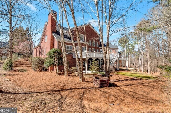 Building Photo - 115 Wolf Willow Ct