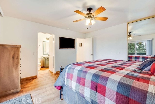 Building Photo - 513 W Victoria Ct