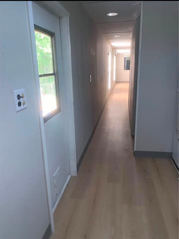 Building Photo - 6099 Rolling Meadow Trail