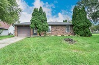 Building Photo - 6171 Little Creek Ct