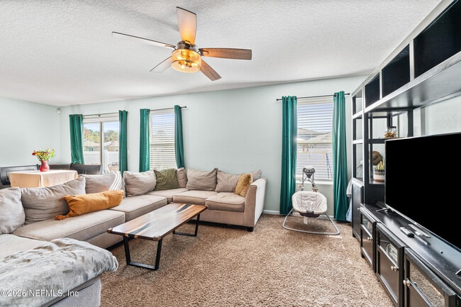 Building Photo - 3696 Shiner Dr