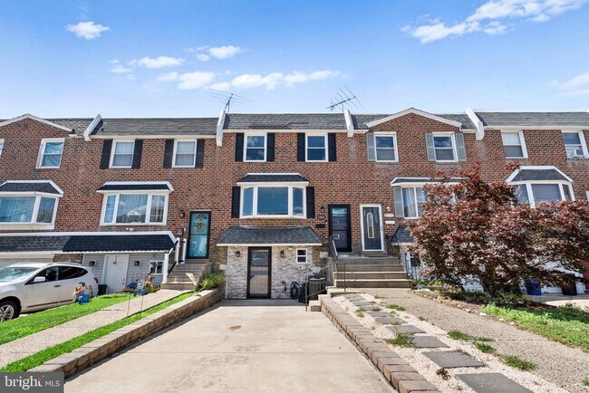 Building Photo - 12012 Waldemire Dr