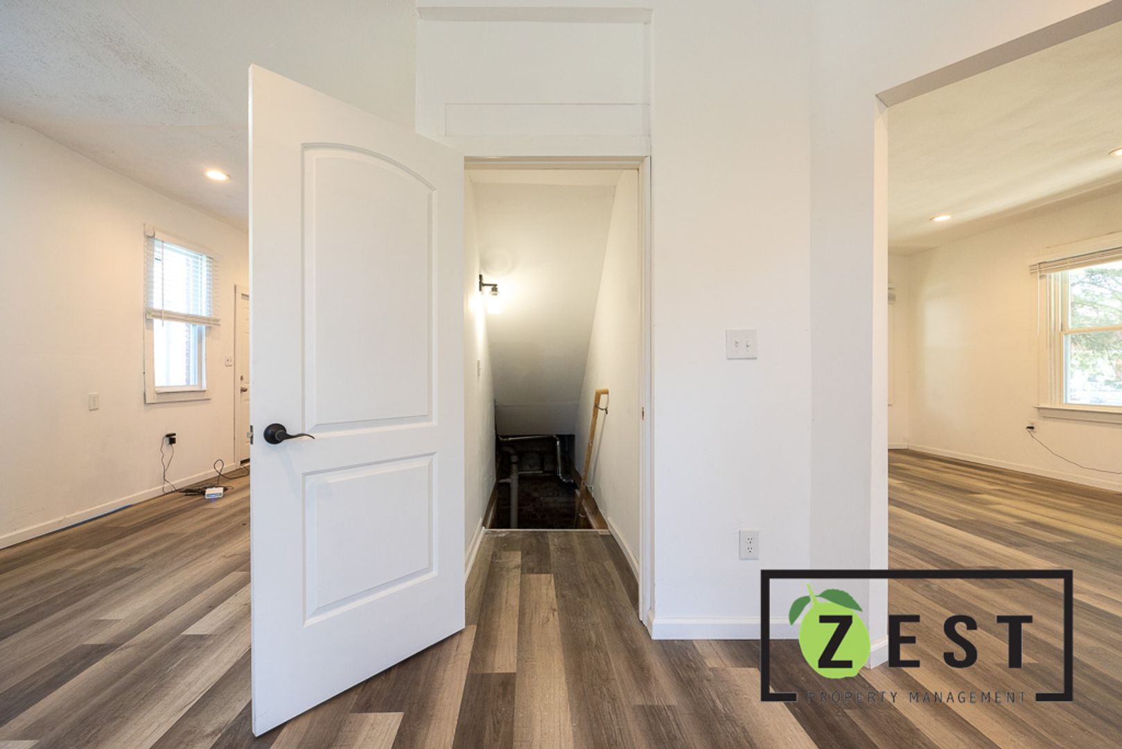 Building Photo - Welcome Home!OPEN HOUSE THURSDAY MAY 1ST 6...