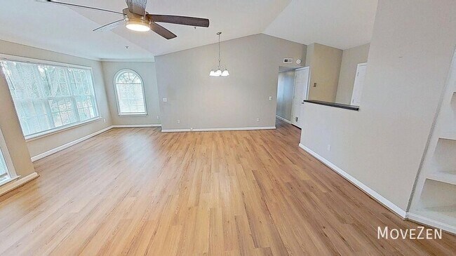 Building Photo - 3709 Morris Farm Dr
