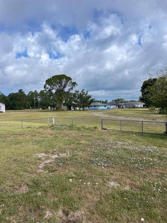 Building Photo - 1708 Blue Lake Cir