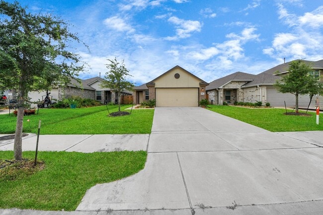 Building Photo - 32615 Orchard Haze Dr