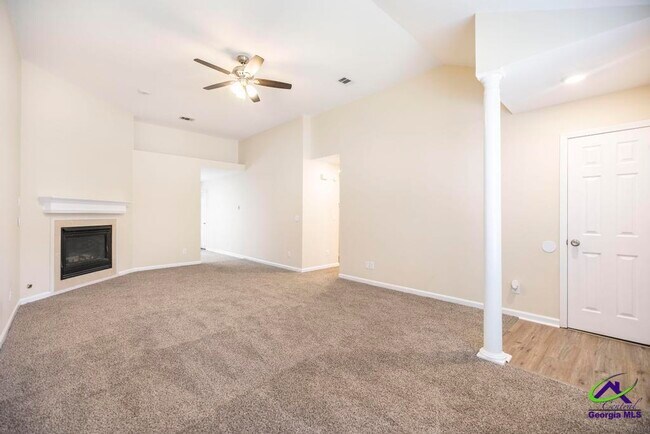 Building Photo - 83 Hamilton Woods Dr