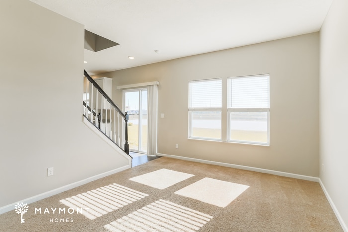 Building Photo - 1154 Stratford Wy