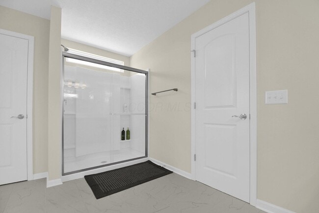 Building Photo - 1303 Theodore Dr