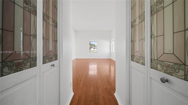 Building Photo - 4297 Diamond Terrace