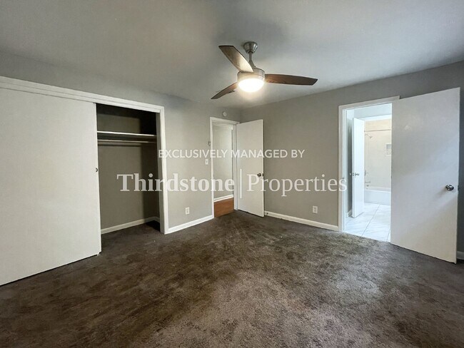 Building Photo - 3390 Jacqueline Dr