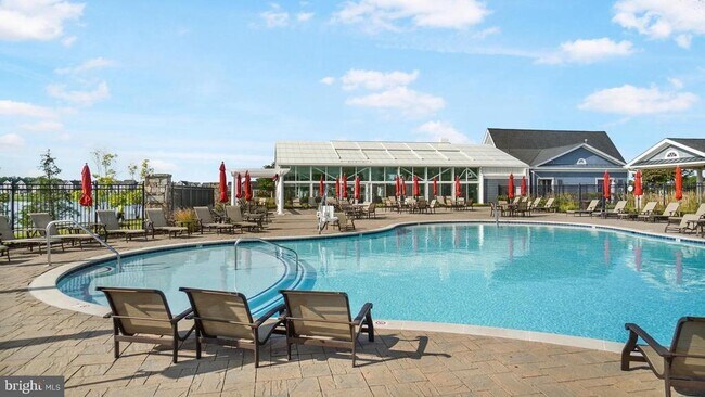 Building Photo - 2871 Broad Wing Dr