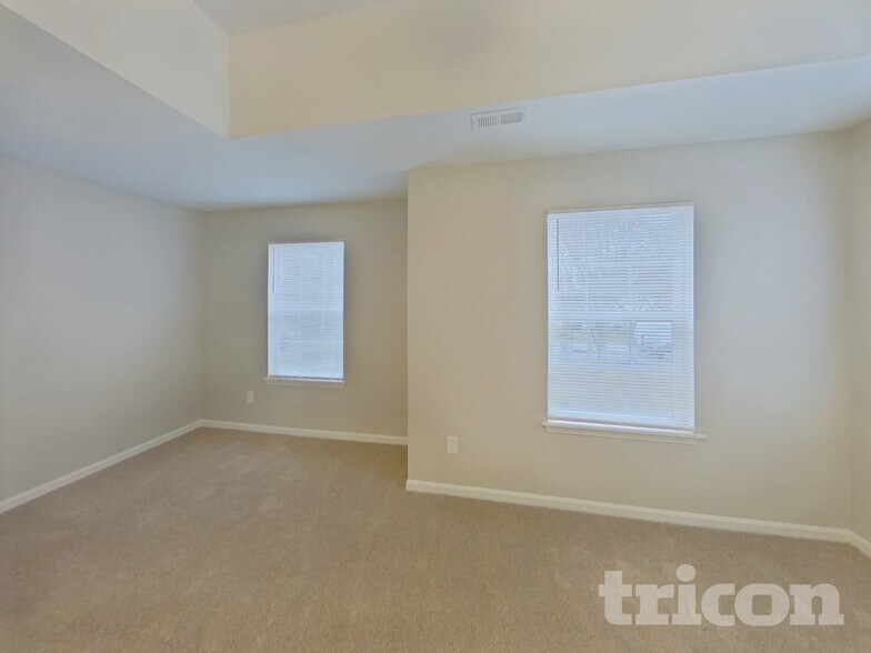 Building Photo - 9226 Stone Abbey Pl