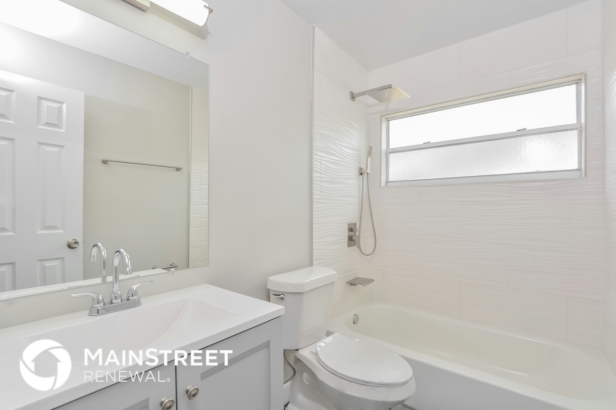 Building Photo - 304 Sir Lawrence Dr