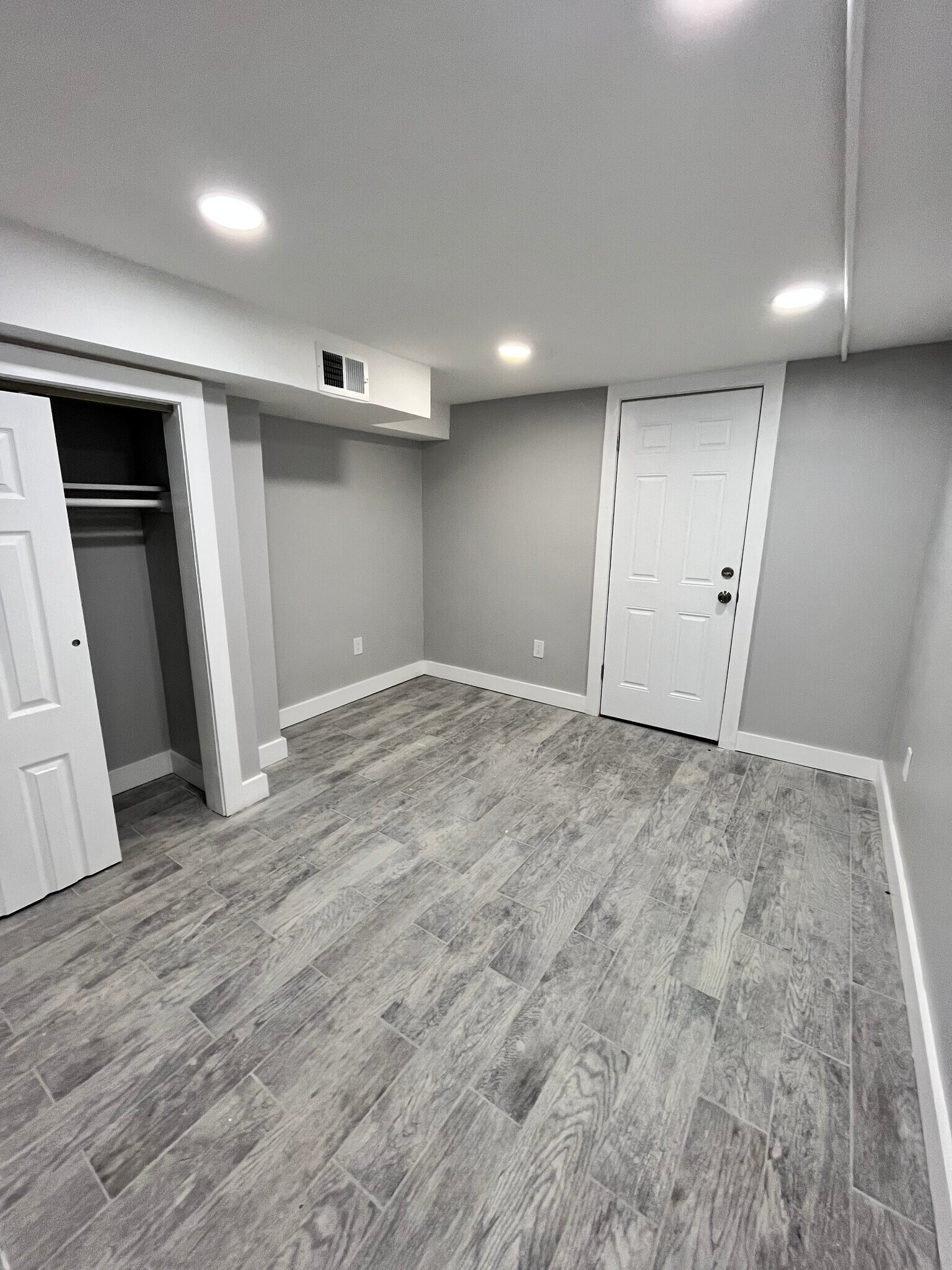 281 Cator Ave 2 - 277 Cator Ave