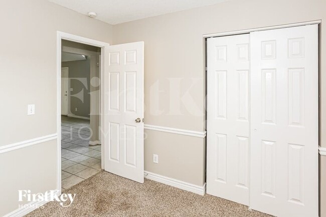 Building Photo - 3380 Chadbury Dr NW