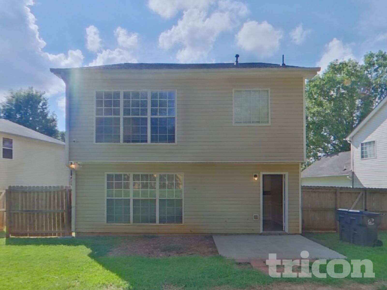 Building Photo - 1132 St Phillips Ct