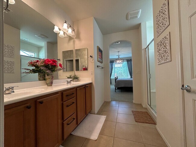 Building Photo - 26864 W Piute Ave