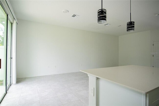 Building Photo - 2340 Brook Marsh Lp