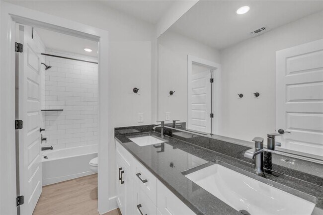 Building Photo - 7403 Wondering Armadillo Way