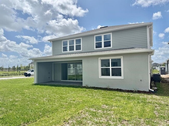 Building Photo - 6985 Oak Commons Way