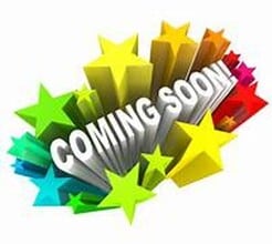 Building Photo - 1923 76th St