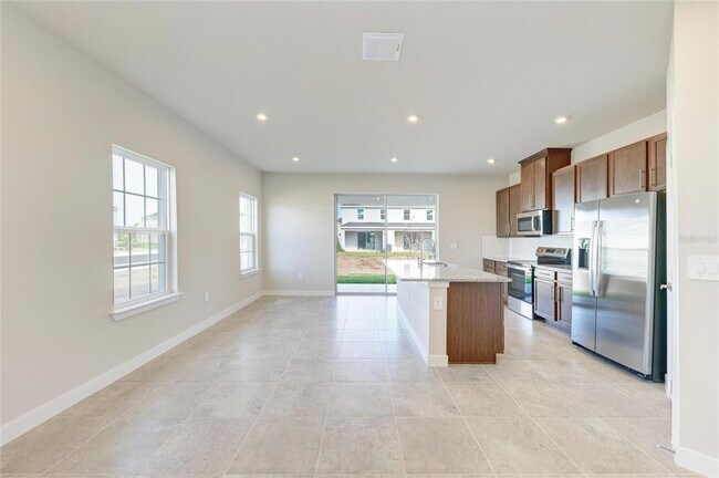 Building Photo - 12435 Amber Crk Cir