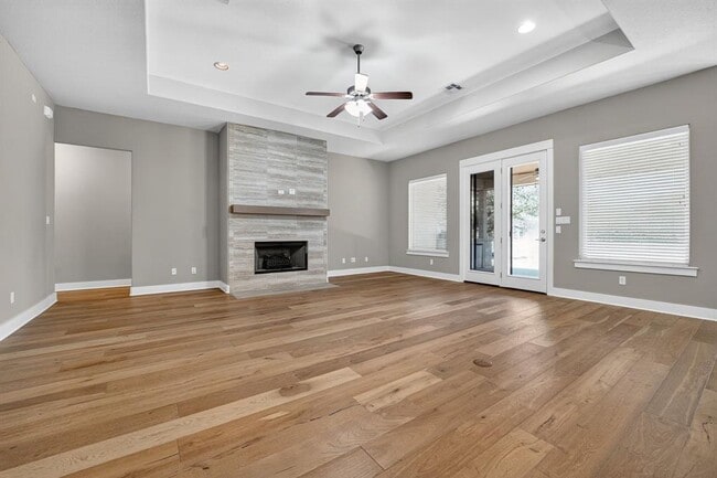 Building Photo - 112 Sweetleaf Cv