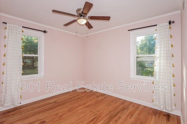 Building Photo - 5103 Edenshire Ave