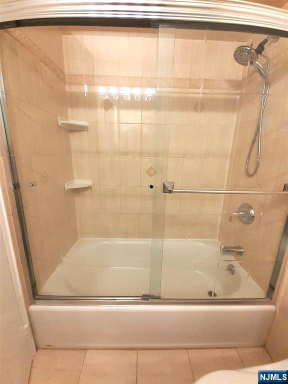 Building Photo - 116 71st St