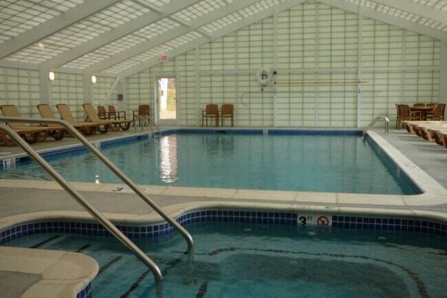 Building Photo - 48 Cooper Memorial Dr